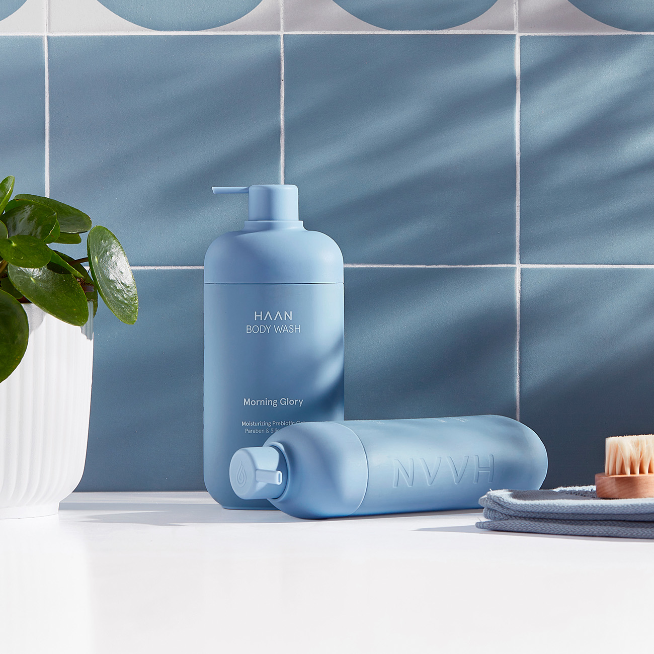 64e9c70115d6f195cb5ec862_HAAN_BODY CARE_GALLERY IMAGES_02