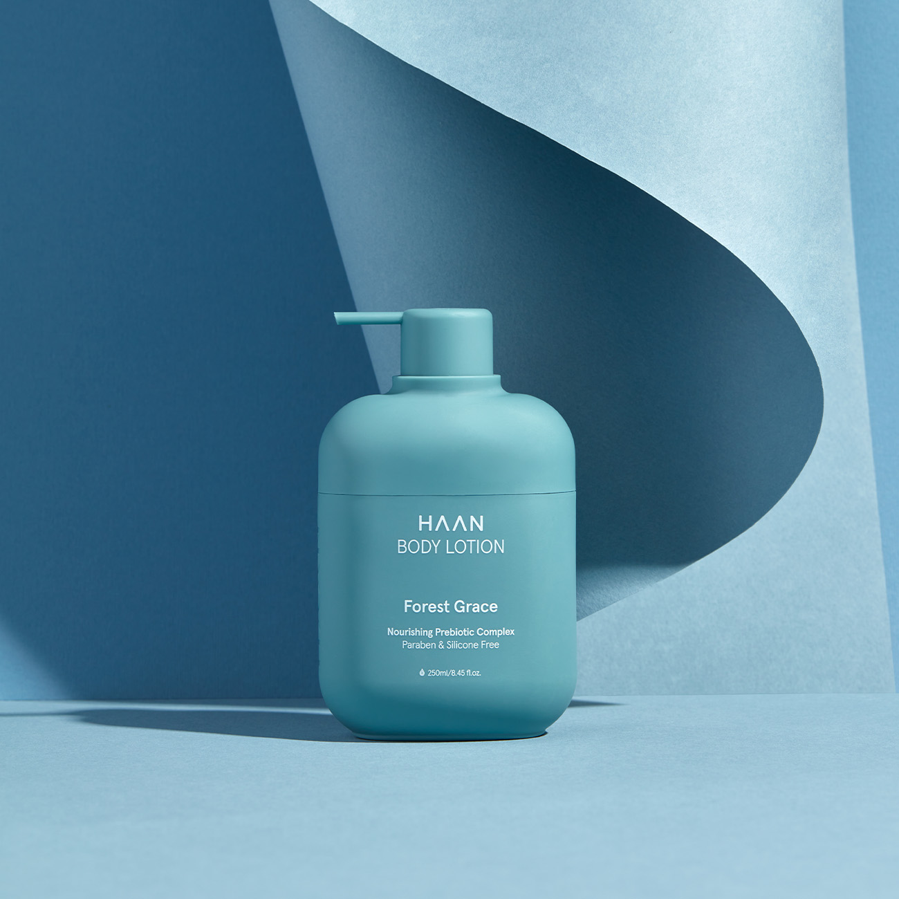 64e9c7018f3236f85bd96cbe_HAAN_BODY CARE_GALLERY IMAGES_01