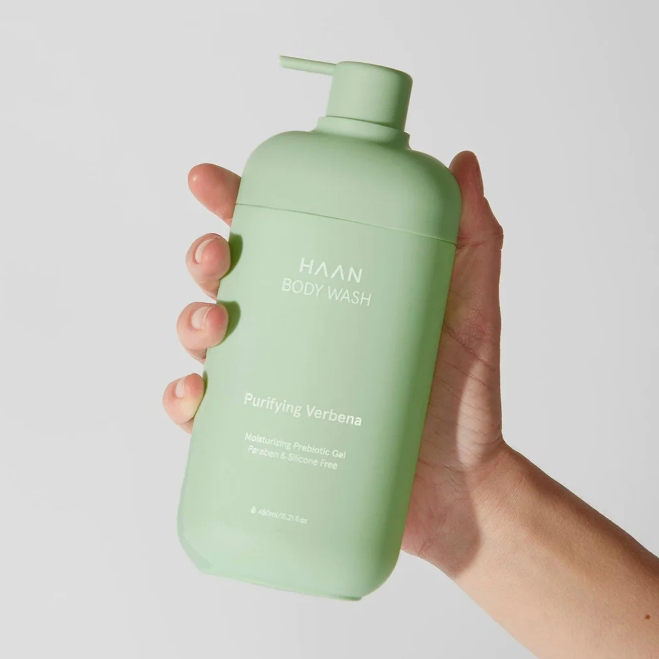 64e9c701f889e9794fd97d59_HAAN_BODY CARE_GALLERY IMAGES_05