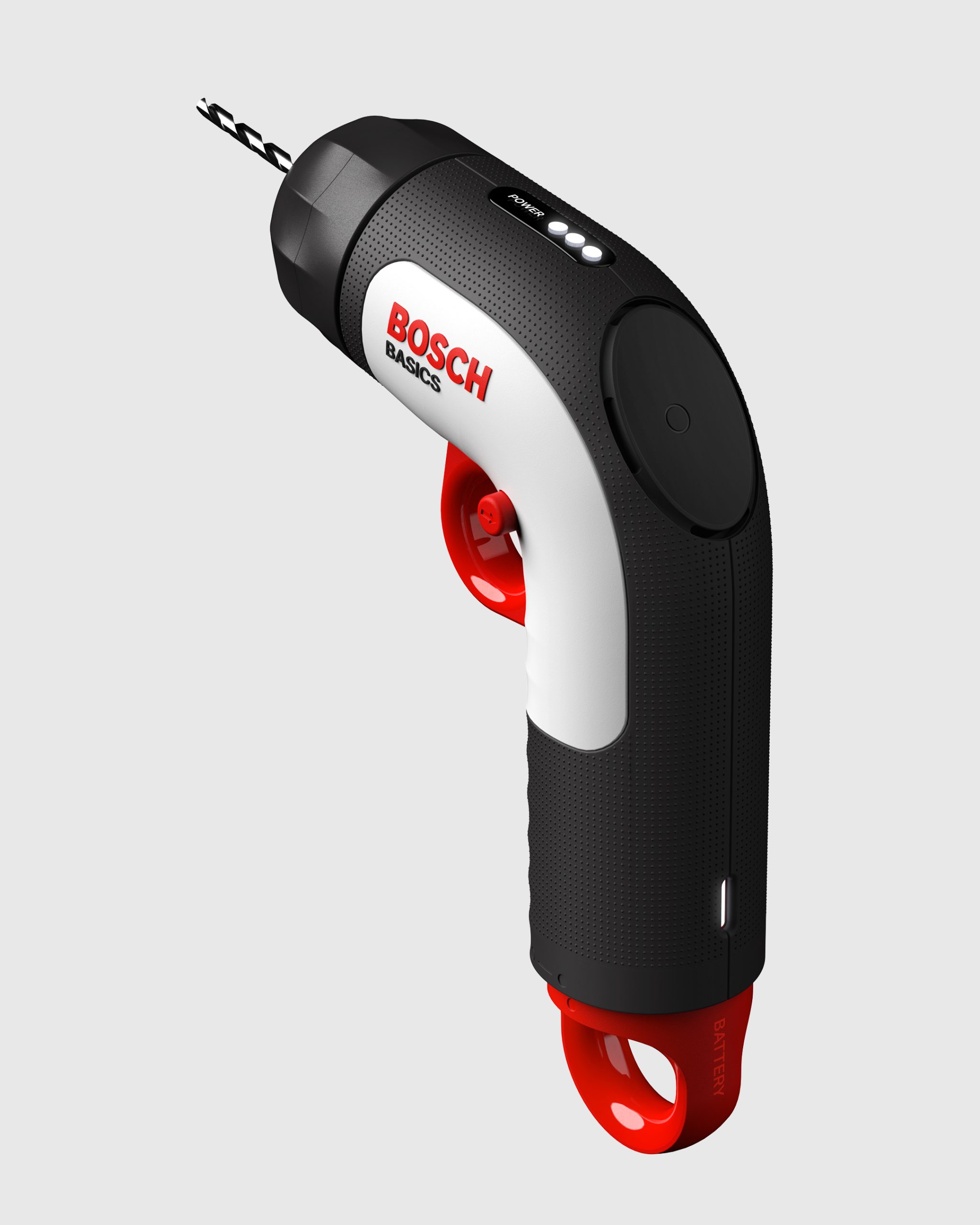 Josep Pedro_BOSCH Drill - 04