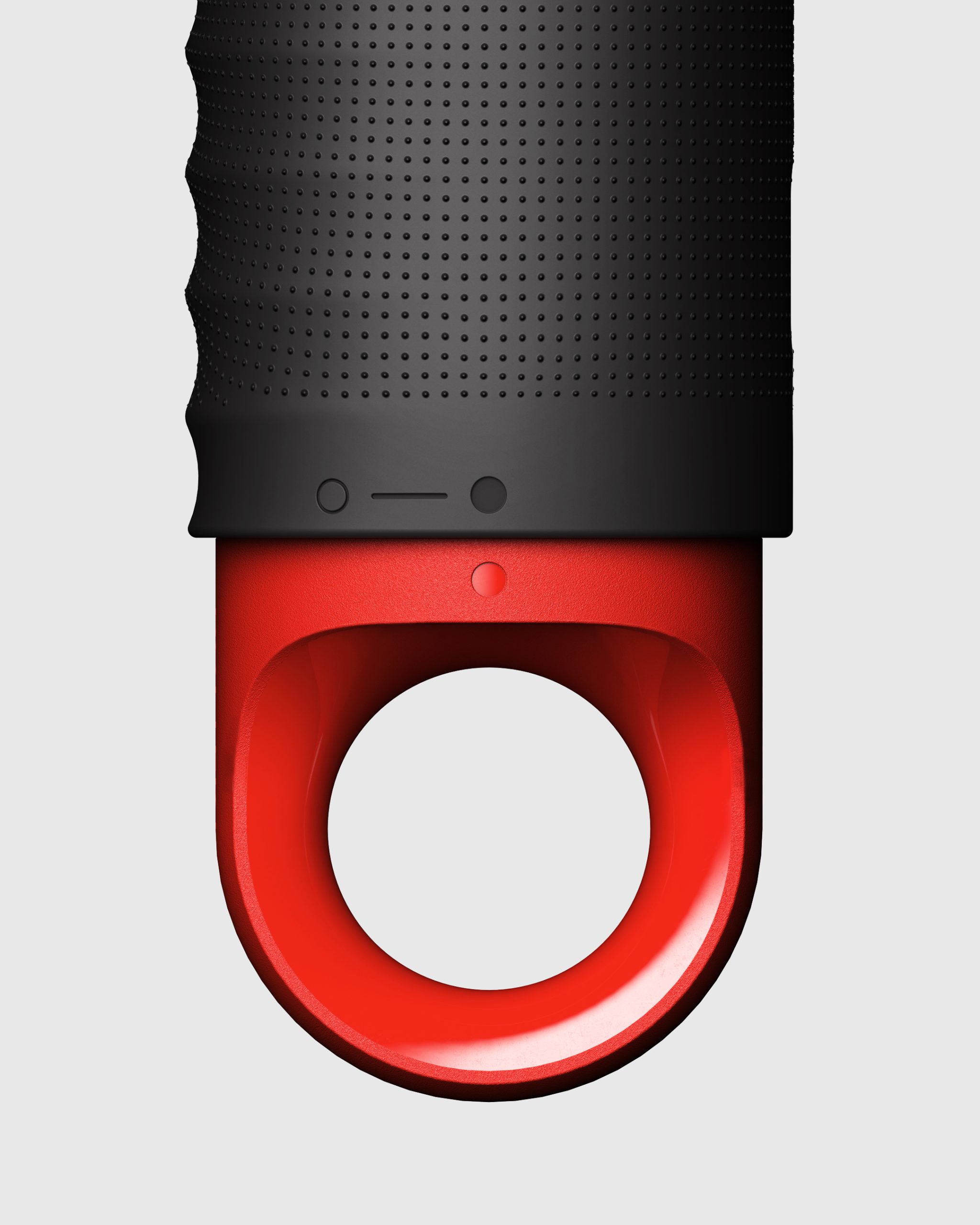 Josep Pedro_BOSCH Drill - 07