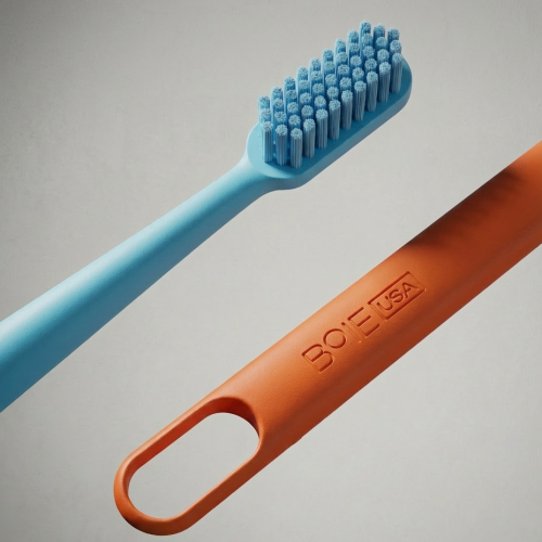 BOIE_Toothbrush_IMG_1