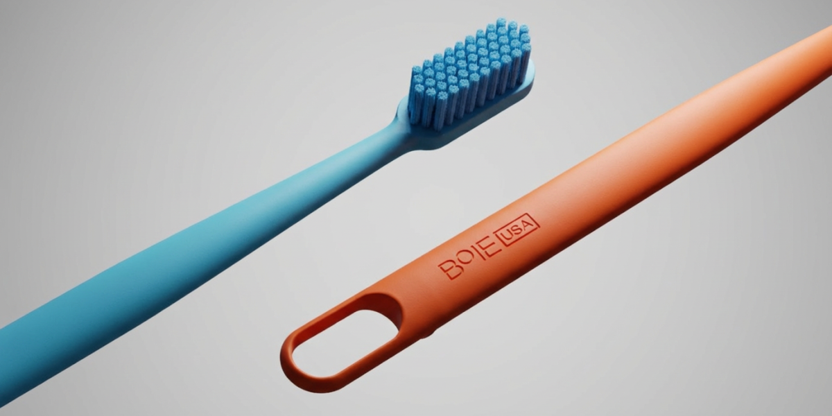 BOIE_Toothbrush_IMG_19