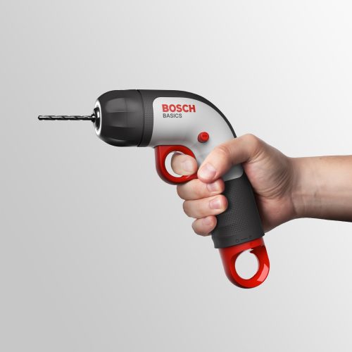 Josep Pedro_BOSCH Drill - 05